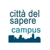 Città del Sapere