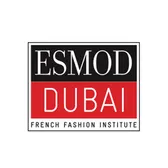 ESMOD