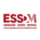 ESSDM