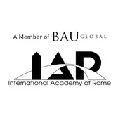 IAR