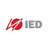 IED