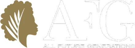 AFG All Future Generations