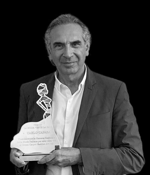 Carlo Capasa