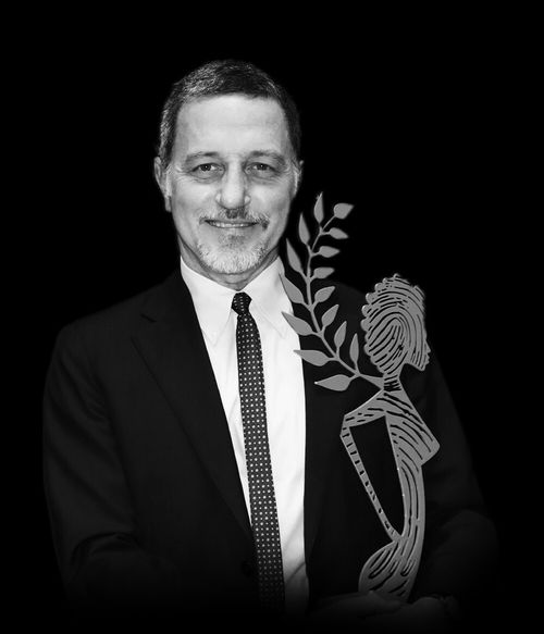 Massimo Giannini