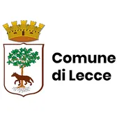 Comune di Lecce