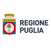 Regione Puglia