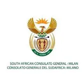 Ambasciata del Sudafrica