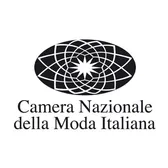 Camera Nazionale della Moda Italiana