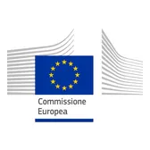 Commissione europea