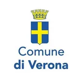Comune di Verona