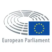 Parlamento europeo