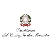 Presidenza del Consiglio dei ministri