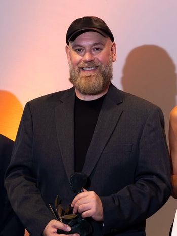 Marco Falcioni