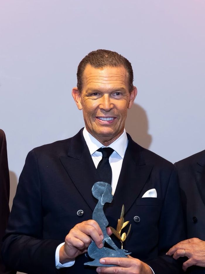 Daniel Grieder