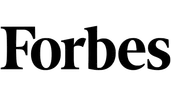 Forbes