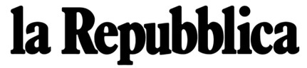 la Repubblica