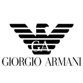 Giorgio Armani
