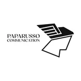 Paparusso Communication