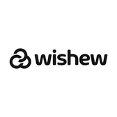 Wishew