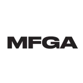 MFGA