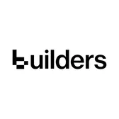 The Builders Company