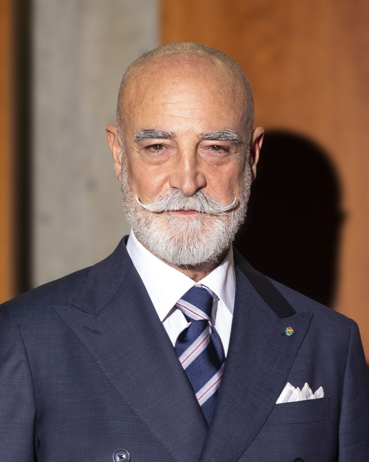 Nicola Paparusso